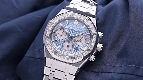 audemars piguet diamond for ale|audemars piguet diamond bezel.